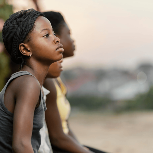 side-view-african-children_23-2148852695